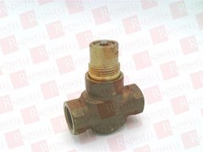 SIEMENS 599-02006 / 59902006 (NEW NO BOX)