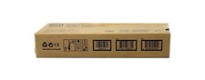 Genuine Dell 2PRFP Cyan Toner. New Sealed Box, We Ship Fast 