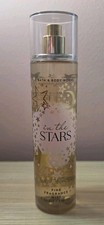 Bath and Body Works IN THE STARS 8oz Fine Fragrance Mist Spray NEW