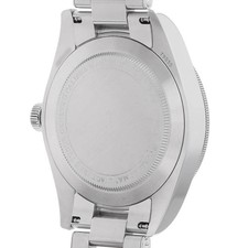 TUDOR Black Bay 58 79030B second hand mens 4