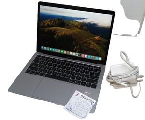 2018 MacBook Air | eBay