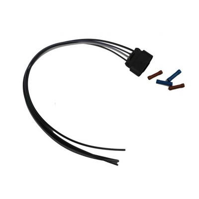 Gas Fuel Pump and Sending Unit Module for Chevy Tahoe Yukon Escalade w/ ID GFU
