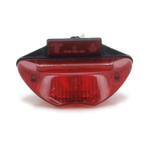 Rücklicht - BMW F 650 GS - GPA-918393178 - V1-568