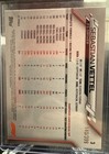 Bild 2 von 2