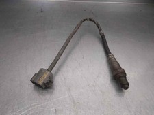 Sonde lambda Kia CARNIVAL