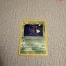 Pokemon Neo Destiny Light Ledian 1st Edition 24/105