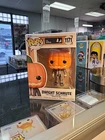 Funko Pop! Vinyl: The Office - Dwight Schrute #1171 Ships With Protector