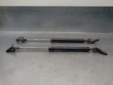 Verin de hayon / de capot Honda JAZZ