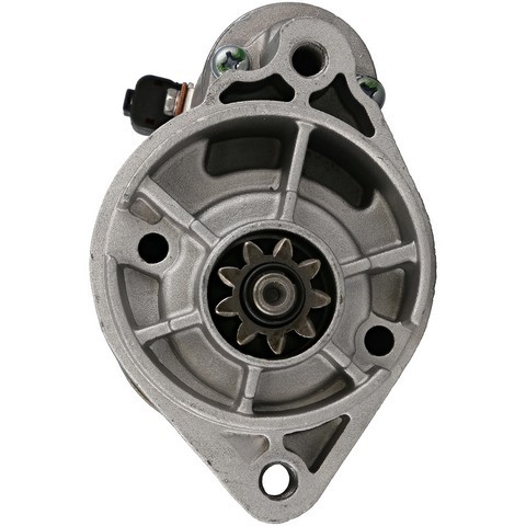 Denso Auto Parts Starter Motor P N 280 4135