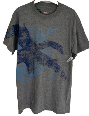 Original AVATAR PANDORA Shirt Disney Parks