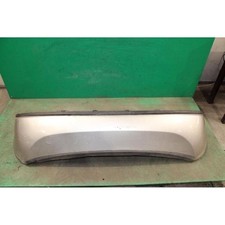 Pare-choc arrière Lancia Y