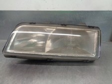 Feu avant (phare) Rover 827