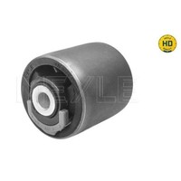Meyle Stabilisatorlager Gummilager Vorne Rechts FüR Audi A4 8EC B7 8D2 B5 8ED