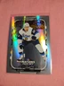 2025-26 O-PEE-CHEE HOCKEY RAINBOW FOIL 256/350 ESA LINDELL TEAM FINLAND #529