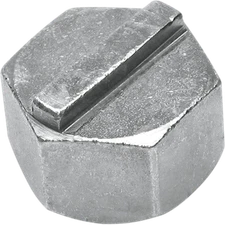 Jim's Machining Primary Cover Insection Plug Tool 1168