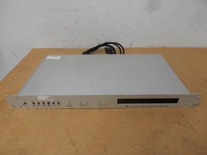 637098_3