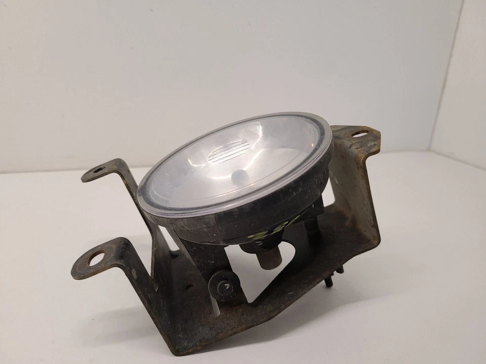 Pontiac Bonneville 1992-99 luz de pasajero derecha conducción antiniebla SSE   Foto 2 de 4