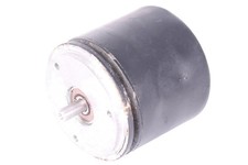 LC820TJR0569 ENCODER PARVEX - Reconditionné - Garantie 24 mois