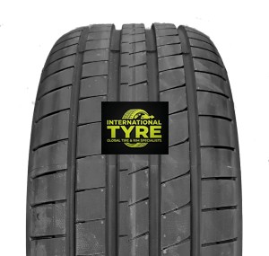 8679779 Pneumatico GOODYEAR F1-AS6 235/40 R19 96 Y XL DEMO 50KM
