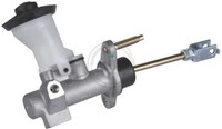 A.B.S. Geberzylinder, Kupplung 75030 FüR Toyota