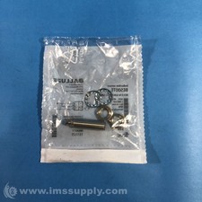Balluff BES 516-329-G-ES-C-S49 Inductive Standard Sensor FNFP