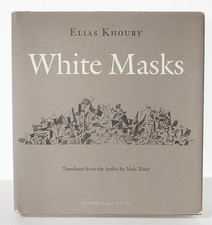 White Masks