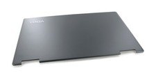 5CB0N67909 - LCD Cover GunMetal