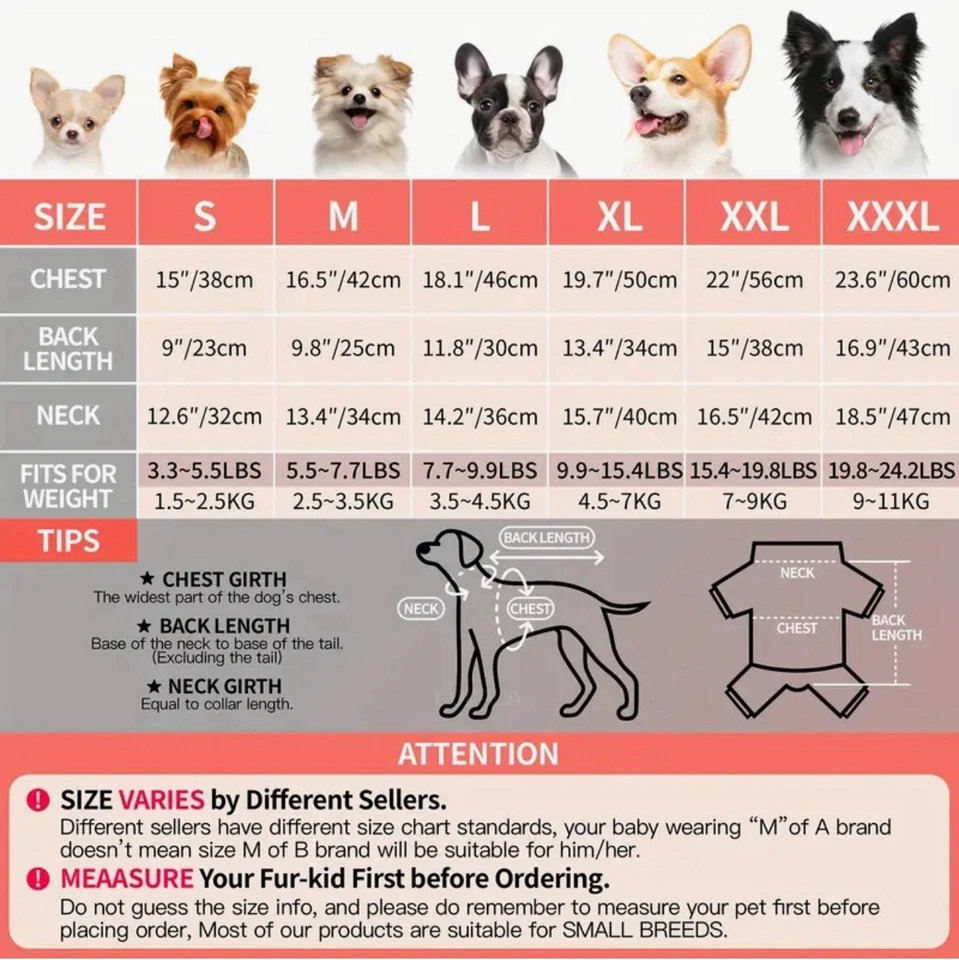 Diseñador Ropa para Perros Perro Pequeño Denim Chaqueta Abrigo Gato Disfraz Cachorro Jeans Chaleco Sp Foto 3 de 4