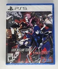 Shin Megami Tensei V: Vengeance (PS5 / Playstation 5) BRAND NEW