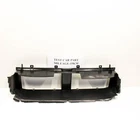 Ford Kuga III DFK Radiator Air Deflector PJ6B8312A 1.5 Petrol 89kw 2024 31933468