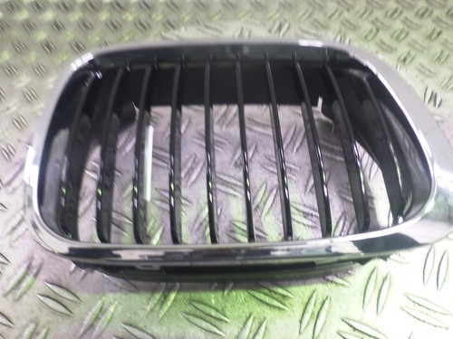 Kühlergrill BMW 3er Touring (E46)