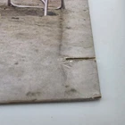 Picture 3 of 9