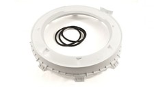 Whirlpool Washer Part # 22001299 - Tub Cover