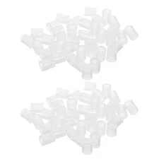 200 Pcs Perfume Extraction Tool for Travel Atomizer Refillable Pump