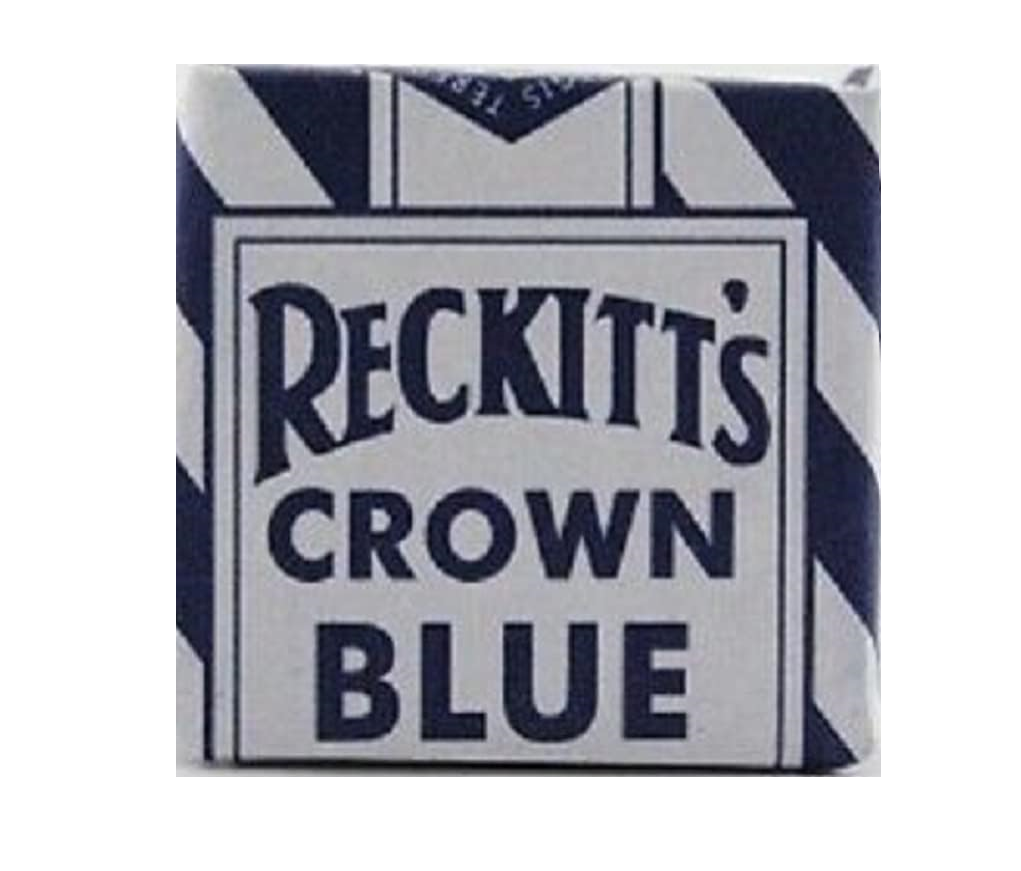 Tobacco Cigarette Box Case Tobacco Rolling Paper Box Sealed Herb