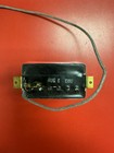 Vintage Gibson Tarback Humbucker Pickup 1980 Neck Pickup @ 5.20k — photo 3
