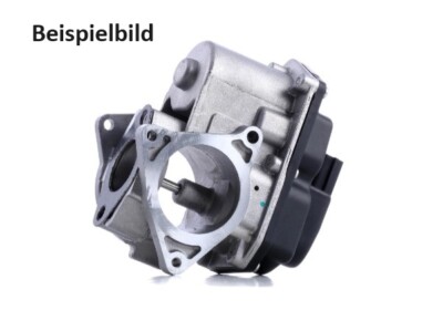 NRF AGR VENTIL OHNE PFAND 48341 FUER AUDI SEAT SKODA VW