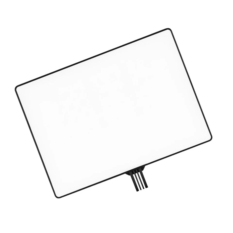 Video Fotografía YN300 Color Ajustable T4I3 Foto 2 de 4