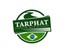 Tarp Hat 