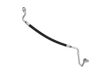 Climatisation et Accessoires Audi TT