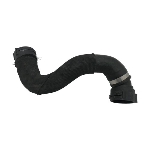 Original BMW E81 E87 Schlauch Kühler Kühlerschlauch Kühlwasser 17.12-7811923-02