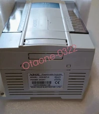 1 PCS Xinje PLC programmable controller XC3-32T-C Via DHL/FedEX