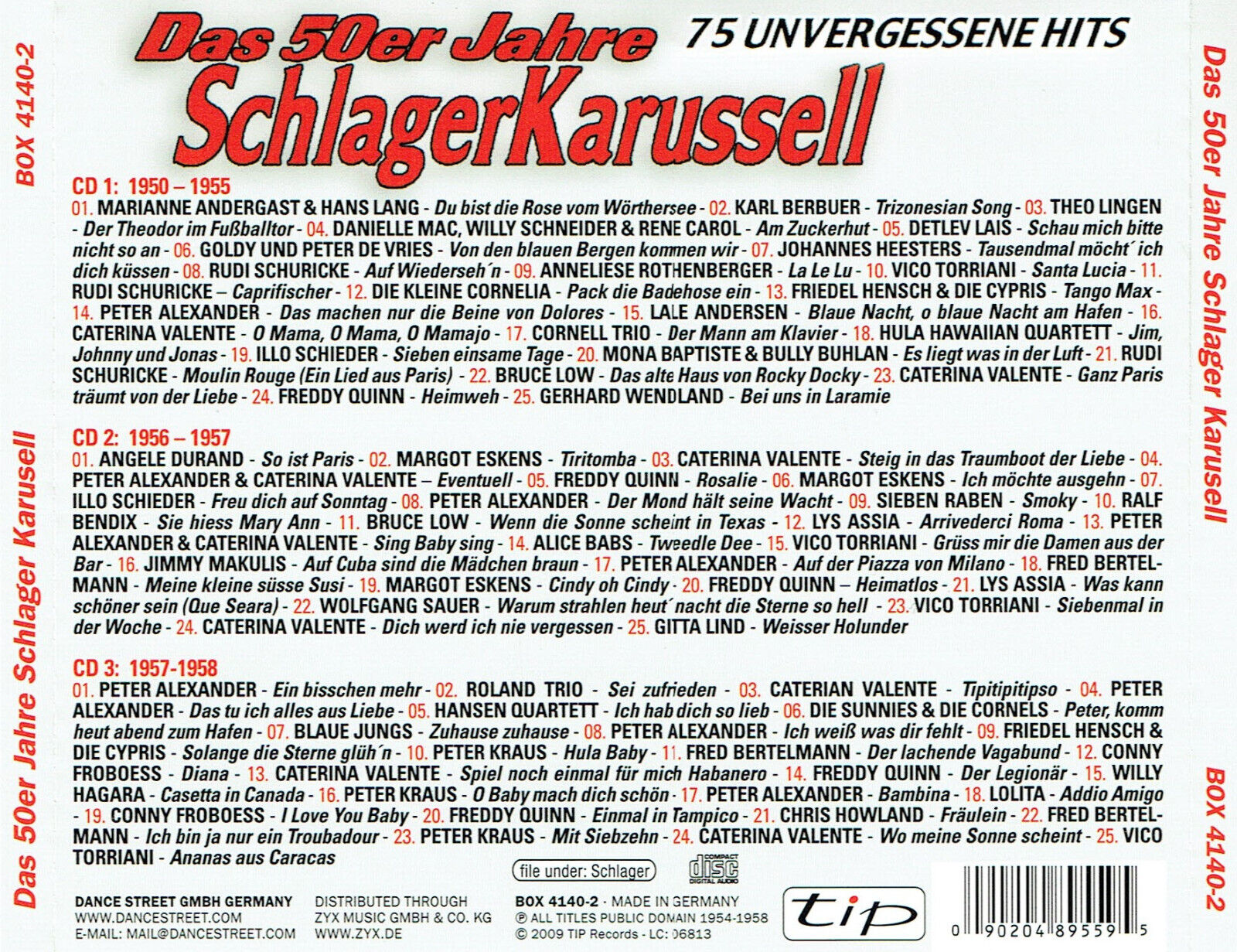 Bild 2 von 2