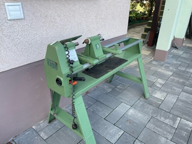 Bild 7 von 11