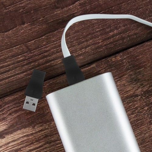 2 PCS Usb Cable Connector Keychain Charger Usb Keychain Charger Connector - 第 11/12 張圖片