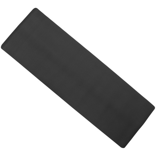 Treadmill Sound Insulation Pad Office Thick Exercise Machine Mat Equipment for - Picture 8 of 12