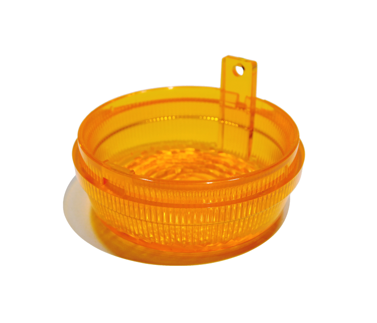 Motorcycle Turn Signal Lens ZHIXING 33401-MFR-305 Lens, Turn