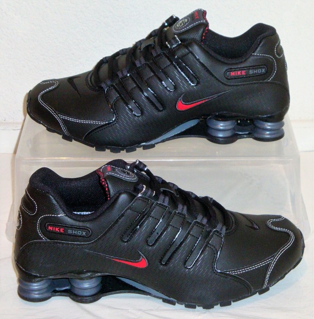 vans cross training shoes