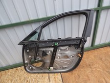 Lève vitre Porsche PANAMERA