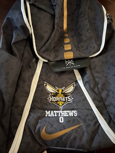 hoops elite max air team backpack